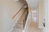 2200 Palmetto Avenue - Photo 18