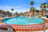 2200 Palmetto Avenue - Photo 21