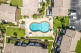2200 Palmetto Avenue - Photo 25