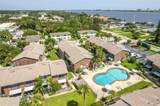 2200 Palmetto Avenue - Photo 26