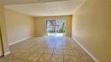 2200 Palmetto Avenue - Photo 5