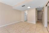 2200 Palmetto Avenue - Photo 6