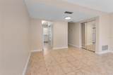 2200 Palmetto Avenue - Photo 7