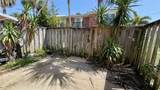 2200 Palmetto Avenue - Photo 8