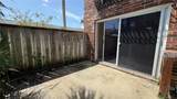 2200 Palmetto Avenue - Photo 9
