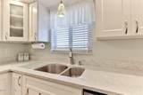 100 Silver Beach Avenue - Photo 10