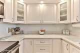 100 Silver Beach Avenue - Photo 11