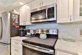 100 Silver Beach Avenue - Photo 12