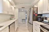 100 Silver Beach Avenue - Photo 13