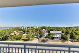 100 Silver Beach Avenue - Photo 14