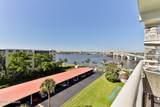100 Silver Beach Avenue - Photo 16