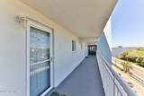 100 Silver Beach Avenue - Photo 17