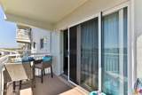 100 Silver Beach Avenue - Photo 18