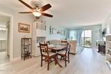 100 Silver Beach Avenue - Photo 22