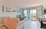 100 Silver Beach Avenue - Photo 23
