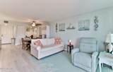 100 Silver Beach Avenue - Photo 24
