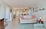 100 Silver Beach Avenue - Photo 25