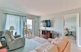 100 Silver Beach Avenue - Photo 26
