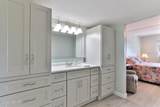 100 Silver Beach Avenue - Photo 27