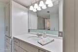 100 Silver Beach Avenue - Photo 28