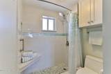 100 Silver Beach Avenue - Photo 29