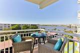 100 Silver Beach Avenue - Photo 3