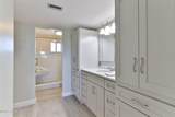 100 Silver Beach Avenue - Photo 30
