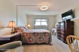 100 Silver Beach Avenue - Photo 31