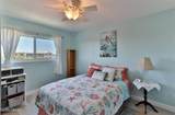 100 Silver Beach Avenue - Photo 32