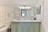 100 Silver Beach Avenue - Photo 33