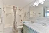 100 Silver Beach Avenue - Photo 34
