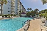 100 Silver Beach Avenue - Photo 35
