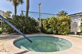 100 Silver Beach Avenue - Photo 36