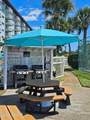 100 Silver Beach Avenue - Photo 37