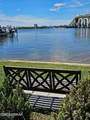 100 Silver Beach Avenue - Photo 38