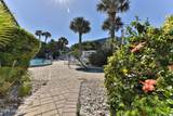 100 Silver Beach Avenue - Photo 39