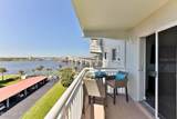 100 Silver Beach Avenue - Photo 4