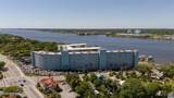 100 Silver Beach Avenue - Photo 40