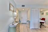 100 Silver Beach Avenue - Photo 7