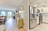 100 Silver Beach Avenue - Photo 8