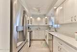 100 Silver Beach Avenue - Photo 9