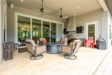 1855 Cattle Creek Lane - Photo 27