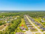 1855 Cattle Creek Lane - Photo 46