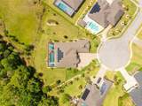 1855 Cattle Creek Lane - Photo 49