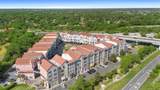 101 Palm Harbor Parkway - Photo 1