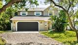 2617 Annette Street - Photo 1
