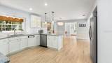 2617 Annette Street - Photo 10