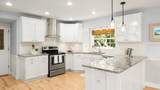 2617 Annette Street - Photo 11
