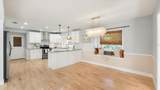 2617 Annette Street - Photo 12