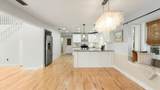 2617 Annette Street - Photo 13